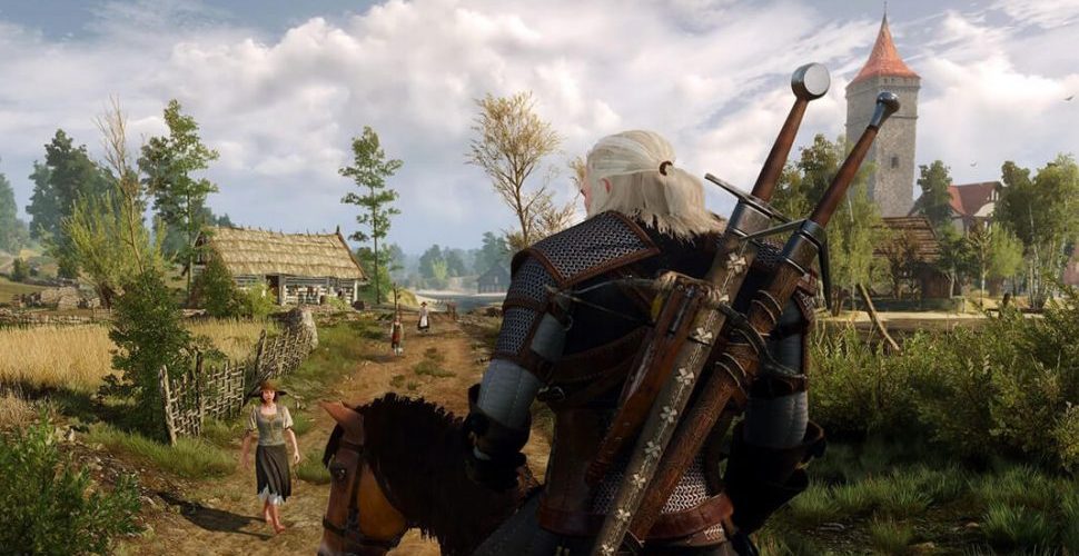 the-witcher-review-970x570