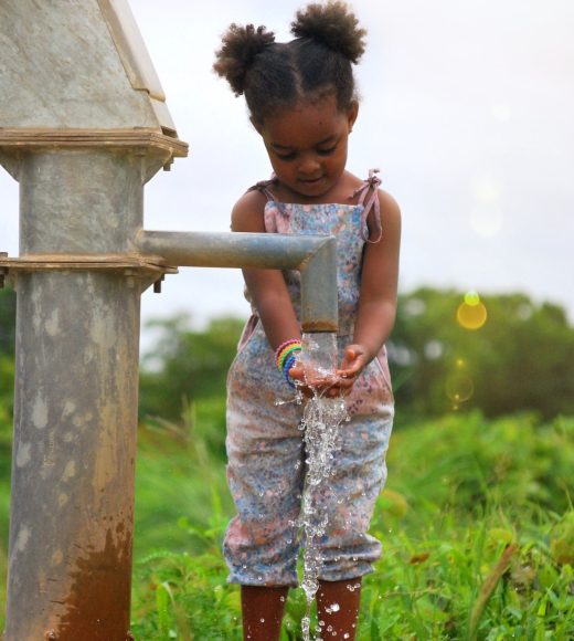 girl-washing-her-hands-at-a-water-well-in-burkina-faso-africa.jpg