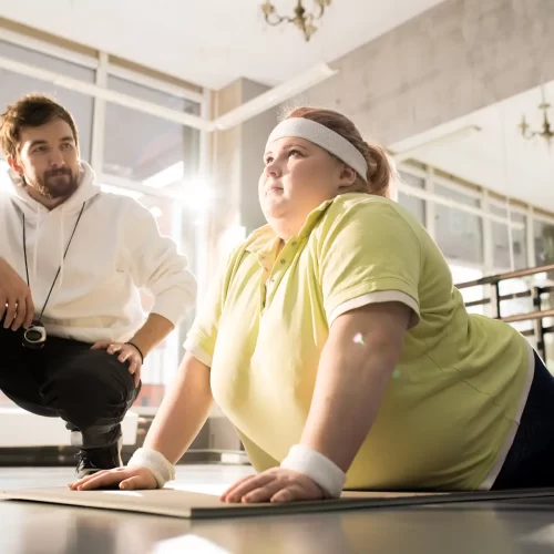 weight-loss-training-with-coach
