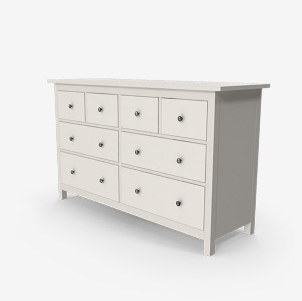 Scandinavia Dresser
