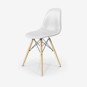 Modern Chair